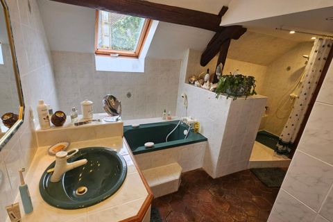 Villa a Houdan, Yvelines, Houdan - € 298.000 | Ref: 445654FPOU - foto 14