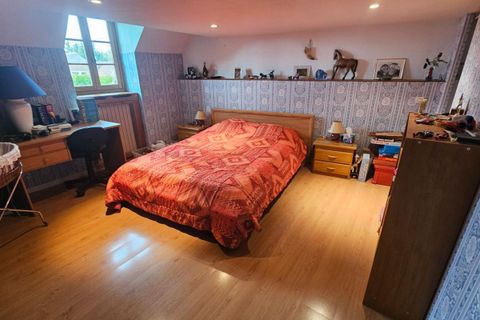 Villa a Houdan, Yvelines, Houdan - € 298.000 | Ref: 445654FPOU - foto 15