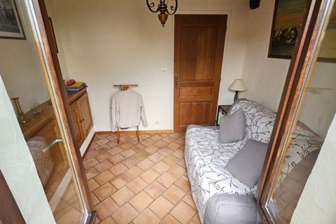 Villa a Houdan, Yvelines, Houdan - € 298.000 | Ref: 445654FPOU - foto 17