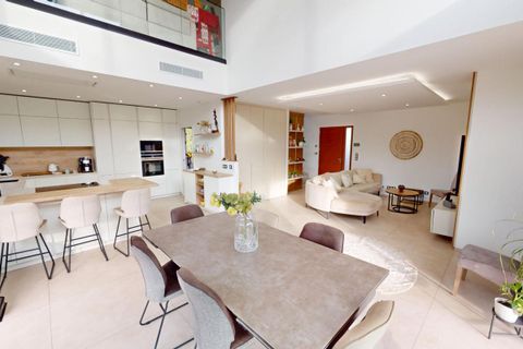 Villa a La Motte, Var, La Motte - € 787.500 | Ref: 0426429131FREY - foto 3