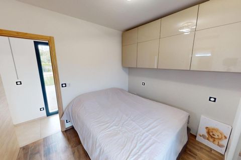 Villa a La Motte, Var, La Motte - € 787.500 | Ref: 0426429131FREY - foto 8