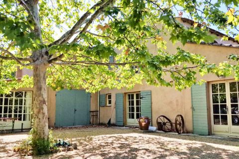 Villa i Le Muy, Var, Le Muy - € 848.000 | Ref: 0426416373FREY - foto 1