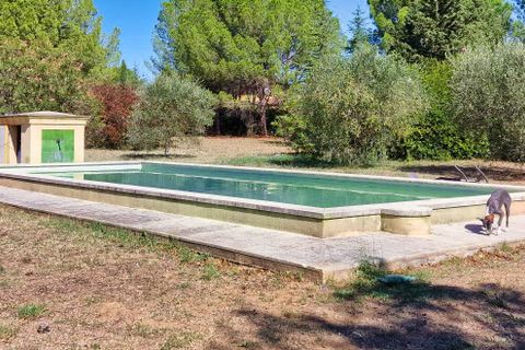 Villa i Le Muy, Var, Le Muy - € 848.000 | Ref: 0426416373FREY - foto 2