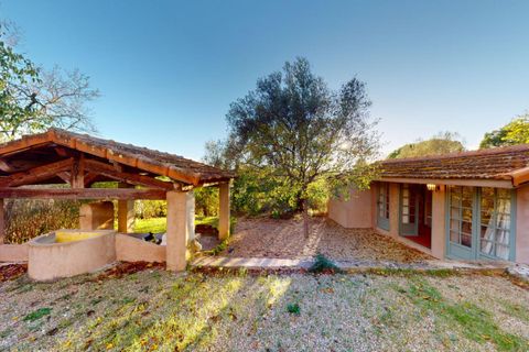 Villa i Le Muy, Var, Le Muy - € 848.000 | Ref: 0426416373FREY - foto 3