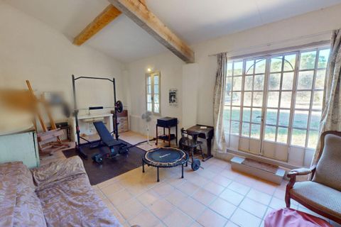 Villa i Le Muy, Var, Le Muy - € 848.000 | Ref: 0426416373FREY - foto 8