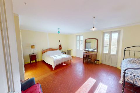 Villa i Le Muy, Var, Le Muy - € 848.000 | Ref: 0426416373FREY - foto 16