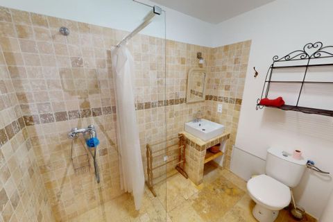 Villa i Le Muy, Var, Le Muy - € 848.000 | Ref: 0426416373FREY - foto 17