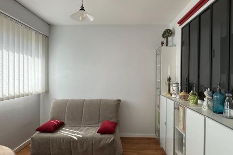 Leilighet i Poissy, Yvelines, Poissy - € 410 000 | Ref: 445571BCHA - foto 6