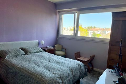 Leilighet i Poissy, Yvelines, Poissy - € 410 000 | Ref: 445571BCHA - foto 8