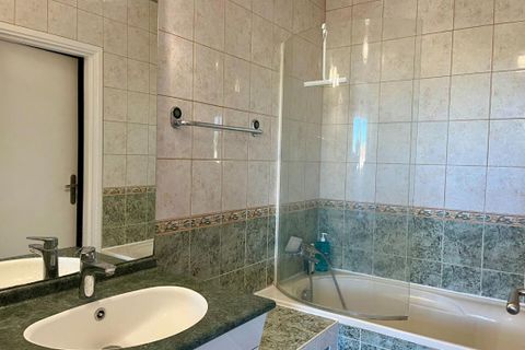 Leilighet i Poissy, Yvelines, Poissy - € 410 000 | Ref: 445571BCHA - foto 11