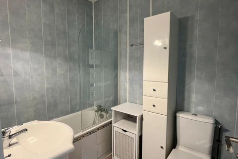 Leilighet i Poissy, Yvelines, Poissy - € 410 000 | Ref: 445571BCHA - foto 12