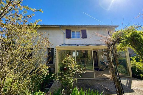 Villa en Hurigny, Saone-et-Loire, Hurigny - € 248.000 | Ref: 442655LIZB - photo 1