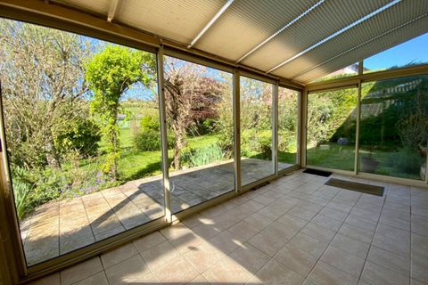 Villa en Hurigny, Saone-et-Loire, Hurigny - € 248.000 | Ref: 442655LIZB - photo 3