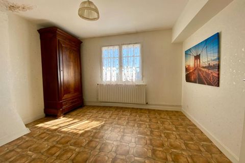 Villa en Hurigny, Saone-et-Loire, Hurigny - € 248.000 | Ref: 442655LIZB - photo 14