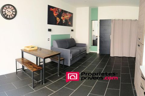 Lejlighed i Vidauban, Var, Vidauban - € 75.000 | Ref: 43351541NKA - foto 2