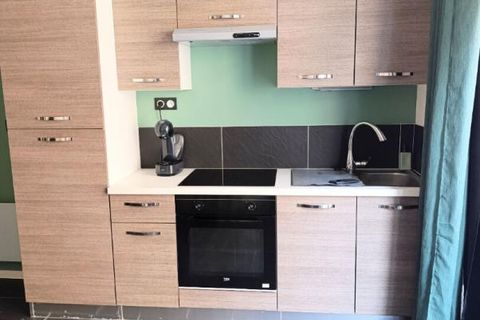 Lejlighed i Vidauban, Var, Vidauban - € 75.000 | Ref: 43351541NKA - foto 3
