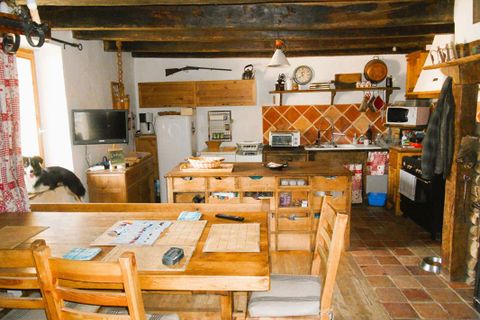Villa a Chamoux-sur-Gelon, Savoie, Chamoux-sur-Gelon - € 232.000 | Ref: 445248BRUJ - foto 3