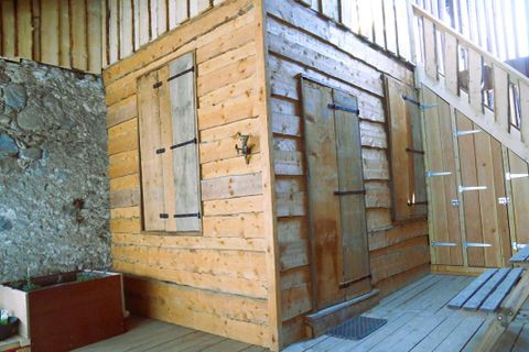 Villa a Chamoux-sur-Gelon, Savoie, Chamoux-sur-Gelon - € 232.000 | Ref: 445248BRUJ - foto 13