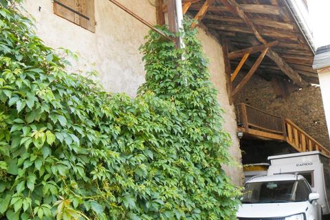 Villa a Chamoux-sur-Gelon, Savoie, Chamoux-sur-Gelon - € 232.000 | Ref: 445248BRUJ - foto 14