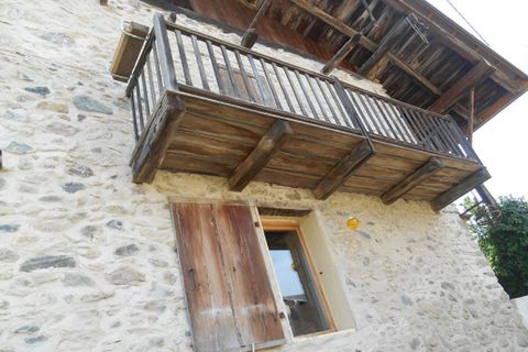 Villa a Chamoux-sur-Gelon, Savoie, Chamoux-sur-Gelon - € 232.000 | Ref: 445248BRUJ - foto 15
