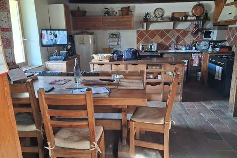 Villa a Chamoux-sur-Gelon, Savoie, Chamoux-sur-Gelon - € 232.000 | Ref: 445248BRUJ - foto 16