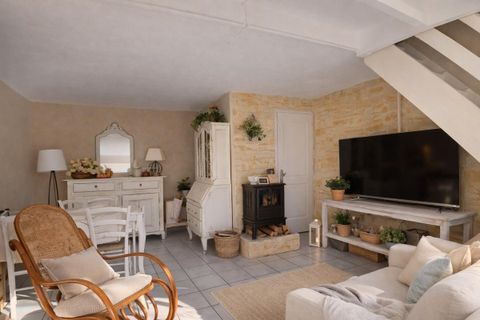 Villa a Le Grau-d'Agde, Herault, Le Grau-d'Agde - € 230.000 | Ref: 445412DCOQ - foto 2