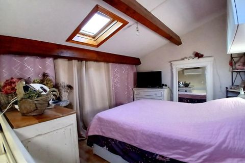 Villa a Le Grau-d'Agde, Herault, Le Grau-d'Agde - € 230.000 | Ref: 445412DCOQ - foto 4