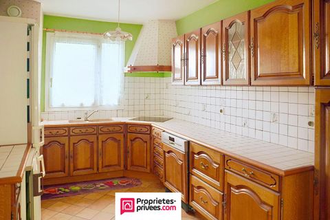 Lejlighed i Bagnolet, Seine-Saint-Denis, Bagnolet - € 300.000 | Ref: 445374APOG - foto 6