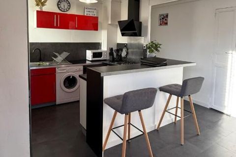 Wohnung in Brignoles, Var, Brignoles - € 159.000 | Ref: 445042MQUA - Foto 2