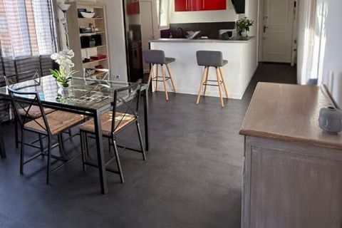 Wohnung in Brignoles, Var, Brignoles - € 159.000 | Ref: 445042MQUA - Foto 3