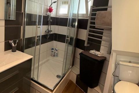 Wohnung in Brignoles, Var, Brignoles - € 159.000 | Ref: 445042MQUA - Foto 4