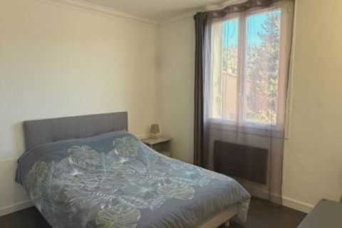 Wohnung in Brignoles, Var, Brignoles - € 159.000 | Ref: 445042MQUA - Foto 5