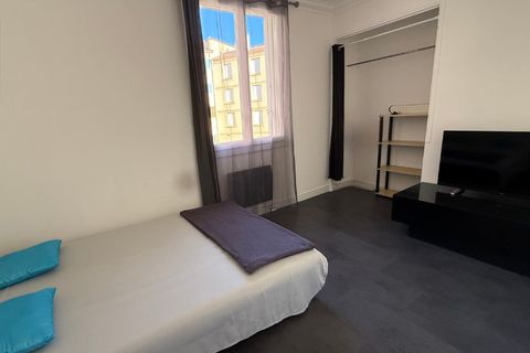 Wohnung in Brignoles, Var, Brignoles - € 159.000 | Ref: 445042MQUA - Foto 6