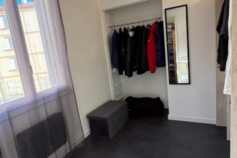 Wohnung in Brignoles, Var, Brignoles - € 159.000 | Ref: 445042MQUA - Foto 7