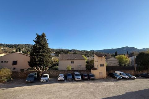 Wohnung in Brignoles, Var, Brignoles - € 159.000 | Ref: 445042MQUA - Foto 8
