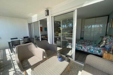 Lejlighed i Arcachon, Gironde, Arcachon - € 249.900 | Ref: 441331ARMB - foto 1