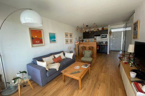 Lejlighed i Arcachon, Gironde, Arcachon - € 249.900 | Ref: 441331ARMB - foto 4