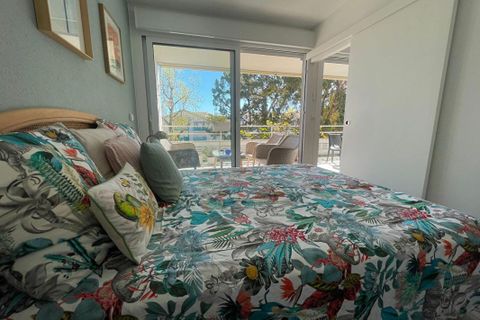Lejlighed i Arcachon, Gironde, Arcachon - € 249.900 | Ref: 441331ARMB - foto 6