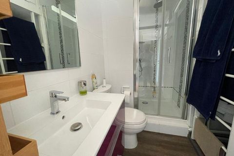 Lejlighed i Arcachon, Gironde, Arcachon - € 249.900 | Ref: 441331ARMB - foto 7