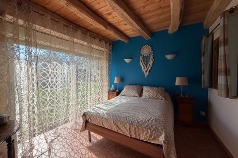 Villa i Chaignay, Cote-d'Or, Chaignay - € 622.000 | Ref: 443860SMUT - foto 7
