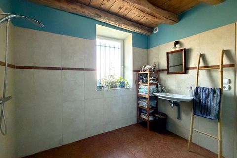 Villa i Chaignay, Cote-d'Or, Chaignay - € 622.000 | Ref: 443860SMUT - foto 8