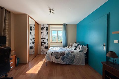 Villa i Chaignay, Cote-d'Or, Chaignay - € 622.000 | Ref: 443860SMUT - foto 10