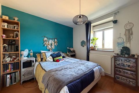 Villa i Chaignay, Cote-d'Or, Chaignay - € 622.000 | Ref: 443860SMUT - foto 11