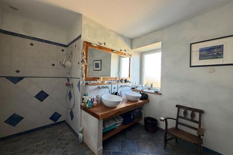Villa i Chaignay, Cote-d'Or, Chaignay - € 622.000 | Ref: 443860SMUT - foto 13