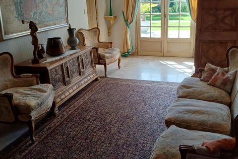 Villa a Pontchateau, Loire-Atlantique, Pontchateau - € 872.000 | Ref: 443863IIN - foto 4