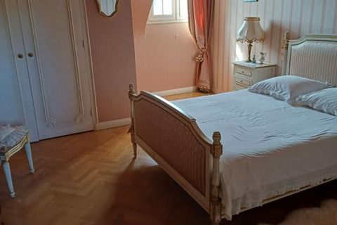 Villa a Pontchateau, Loire-Atlantique, Pontchateau - € 872.000 | Ref: 443863IIN - foto 5