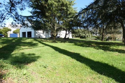 Villa a Pontchateau, Loire-Atlantique, Pontchateau - € 872.000 | Ref: 443863IIN - foto 7