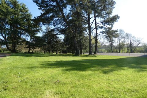 Villa a Pontchateau, Loire-Atlantique, Pontchateau - € 872.000 | Ref: 443863IIN - foto 9