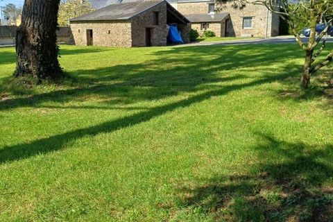 Villa a Pontchateau, Loire-Atlantique, Pontchateau - € 872.000 | Ref: 443863IIN - foto 11