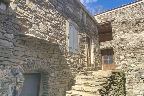 Villa i Alzon, Gard, Alzon - € 147.000 | Ref: 442722GAUB - foto 2
